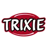 TRIXIE