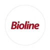 Bioline