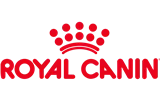 Royal Canin